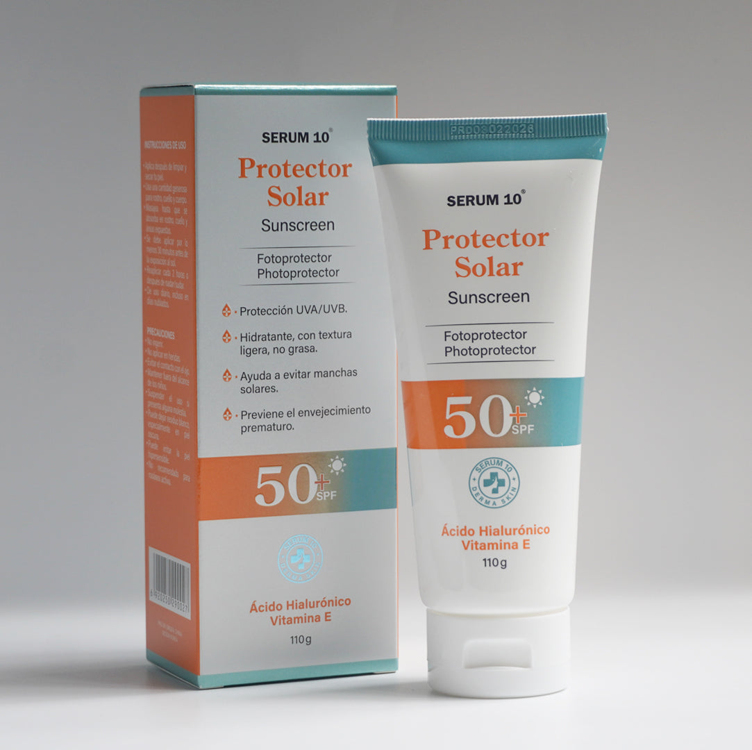 ✨ Combo Cuidado y Protección ✨