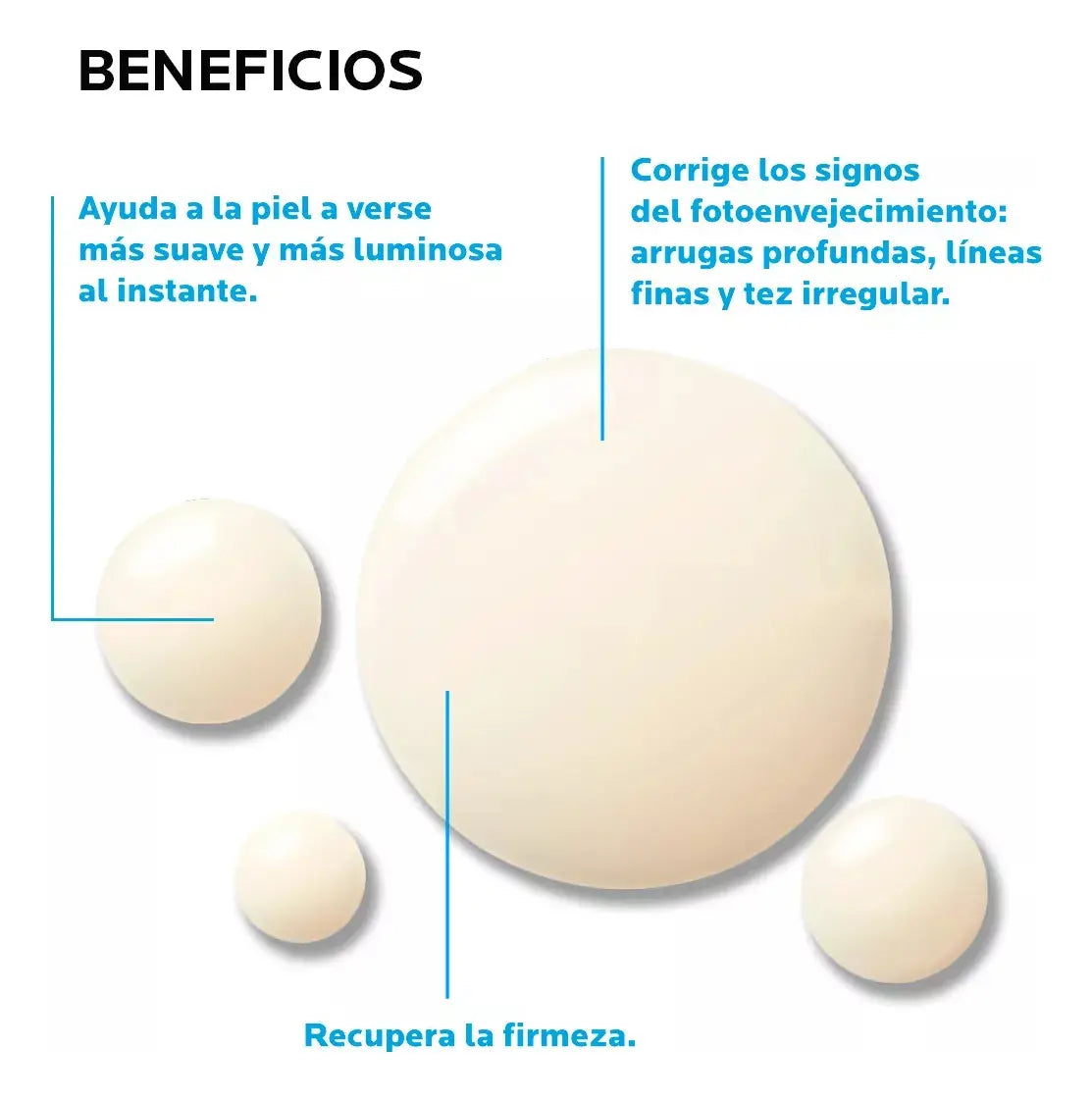 Pack Dúo Sérum 10 Vitalidad: Retinol + Niacinamida🧴