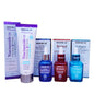 ✨Combo rutina antiedad intensiva – Serum 10®✨