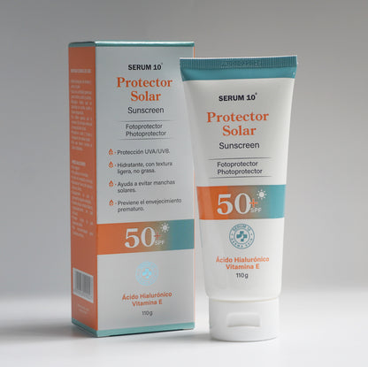 ✨ Combo Cuidado y Protección ✨