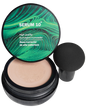 ✨Base de maquillaje CUBRE CC Cream Air Cushion – SERUM 10✨
