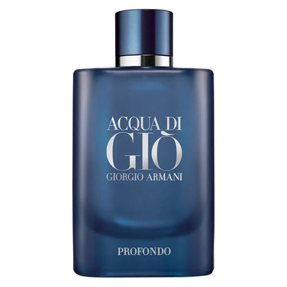 🌊 Acqua di Giò Profondo ✨