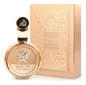 ✨ FAKHAR GOLD EXTRAIT - Lattafa 🏆