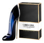 👠 GOOD GIRL- CAROLINA HERRERA✨