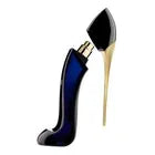 👠 GOOD GIRL- CAROLINA HERRERA✨