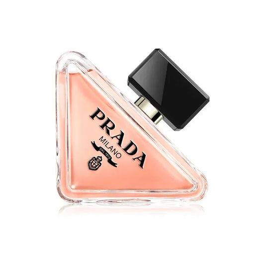 💎 PRADA PARADOXE: La Esencia de la Feminidad Multidimensional ✨