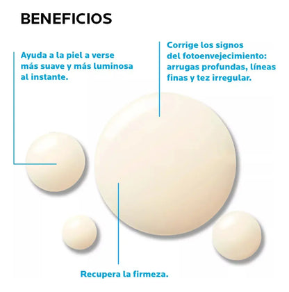 Pack Dúo S10 Retinol + Niacinamida