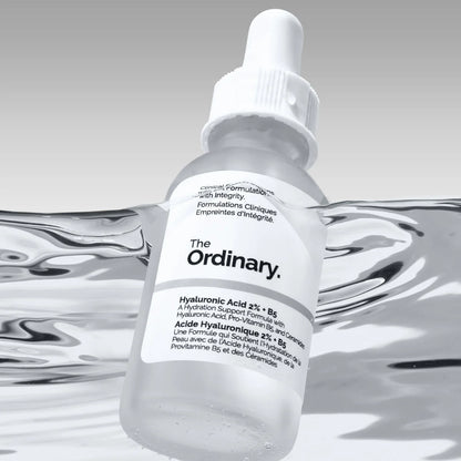 Kit The Ordinary