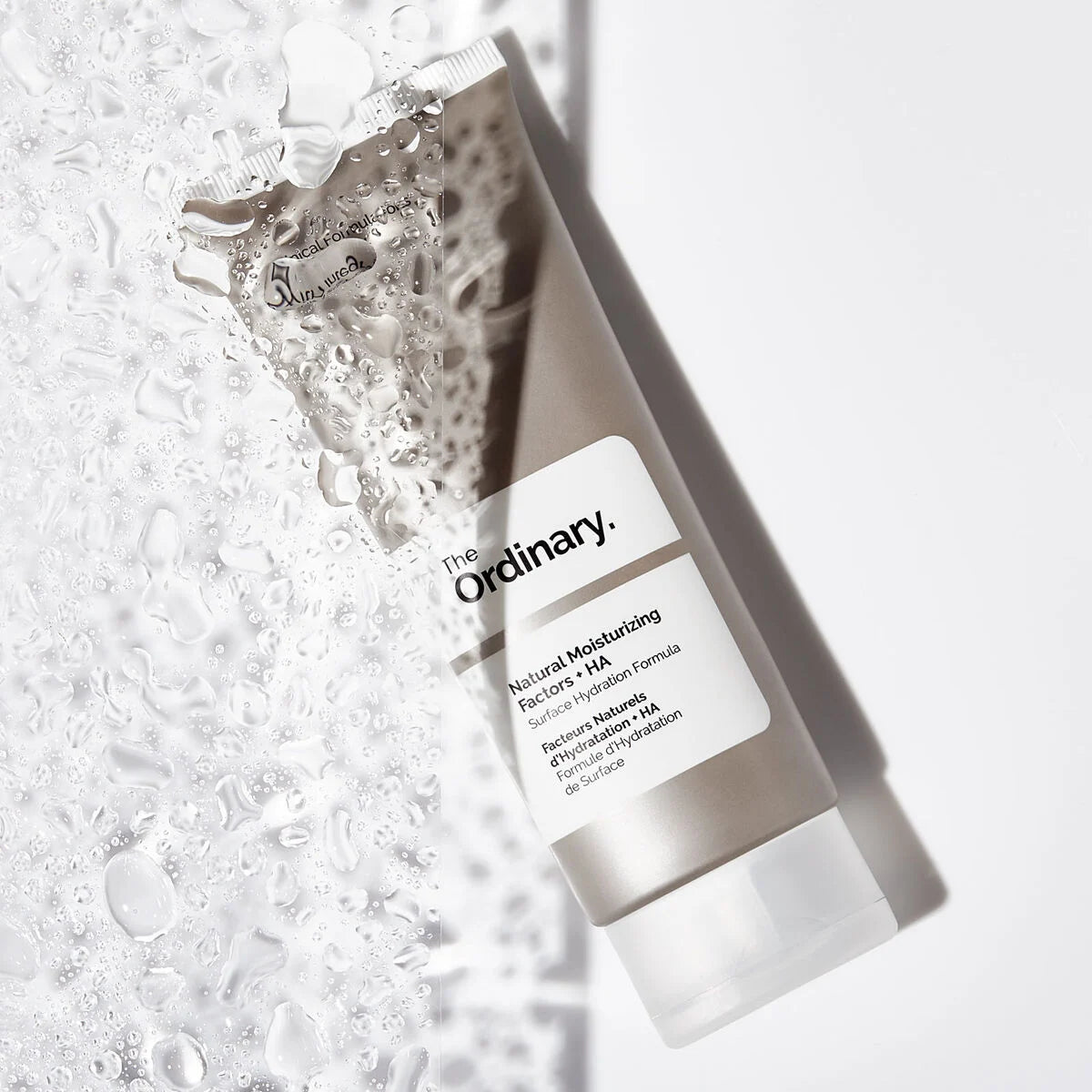 Kit The Ordinary