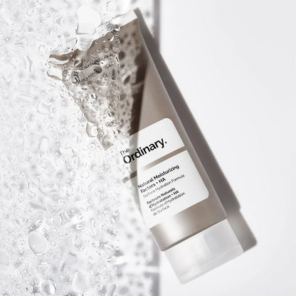 Kit The Ordinary