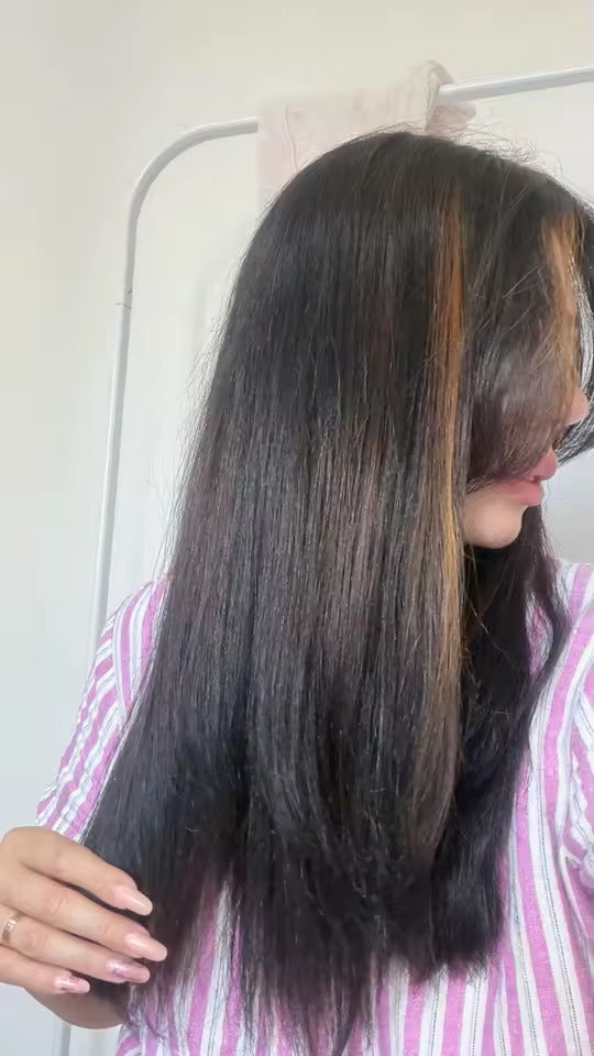Producto recibido por Laura G.