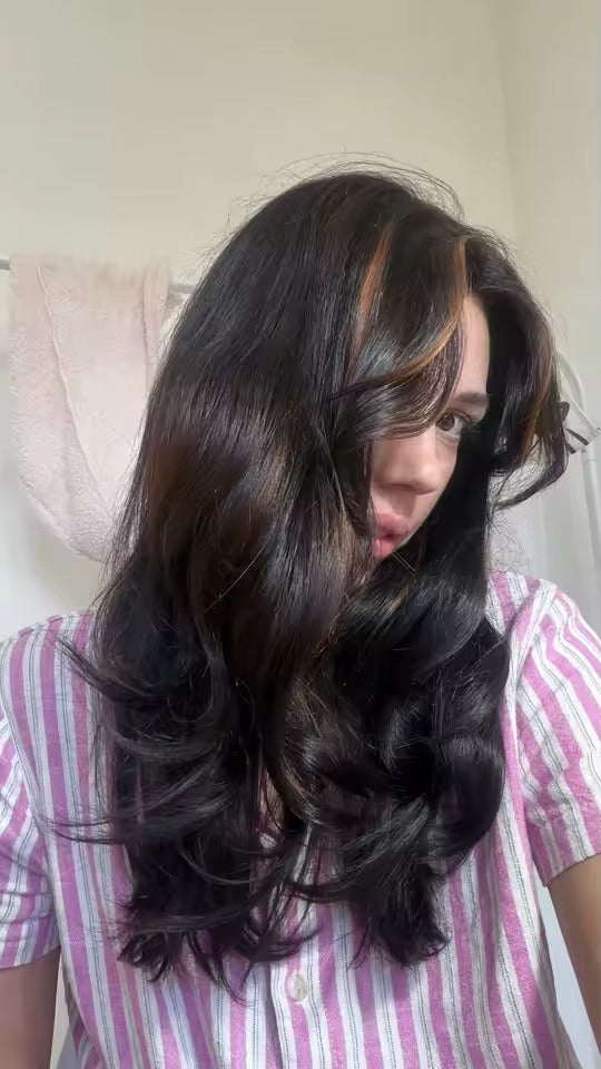 Producto recibido por Laura G.