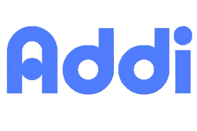 Addi logo