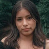 Sofía H.