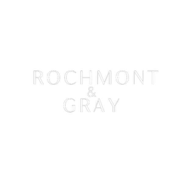 ROCHMONT & GRAY
