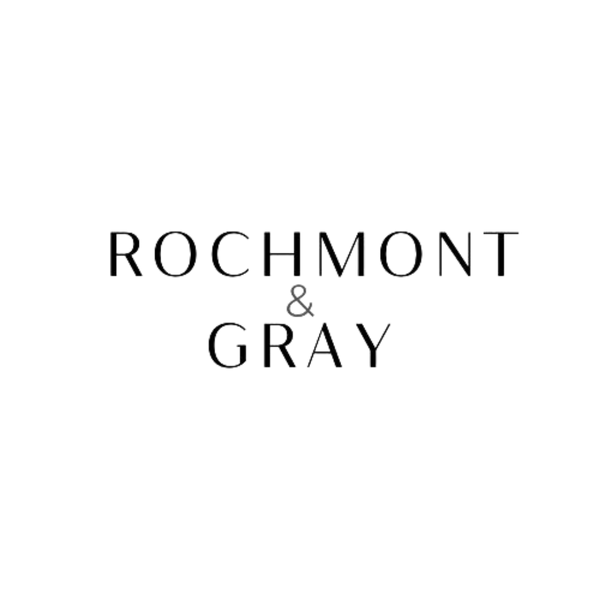 ROCHMONT & GRAY
