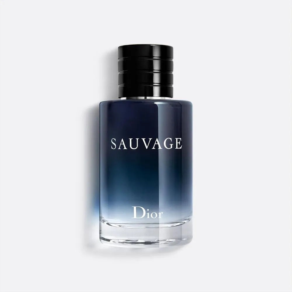 🌌 Sauvage DIOR🔥